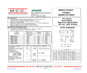 MBR10100F-BP.pdf