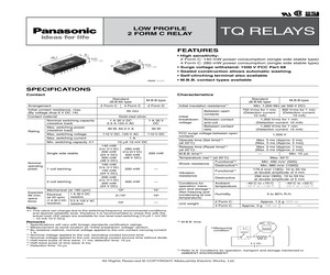 TQ2-12VDC.pdf