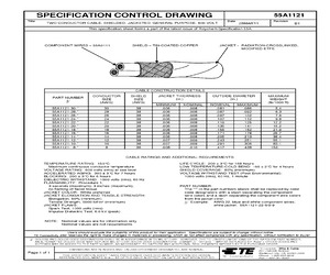 55A1121-22-9/96-9.pdf