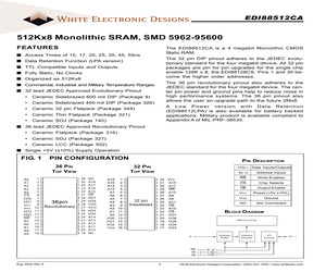 EDI88512CA20N36B.pdf