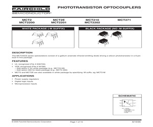 MCT271SR2-M.pdf