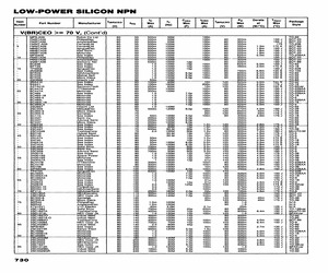 2N3700.pdf