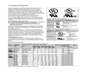 CR2L-150/UL.pdf