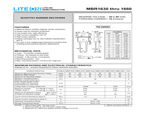 MBR1660.pdf