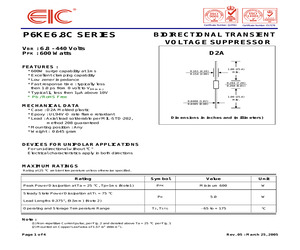 P6KE36CA.pdf