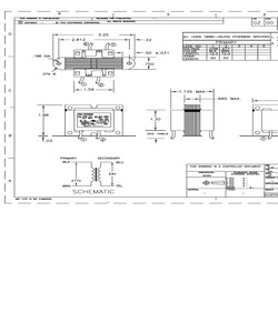 4000-03C02K999.pdf