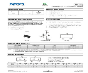 BSS123-7.pdf