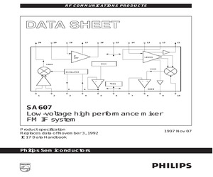 SA607DK/01,112.pdf