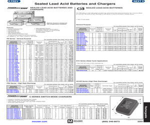 PSH-12180 FR.pdf