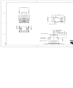 SS-641010SA-FLS-1-01-A111.pdf