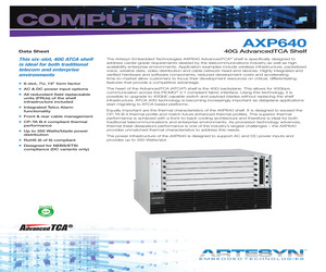 AXP640-AC2-110VAC.pdf