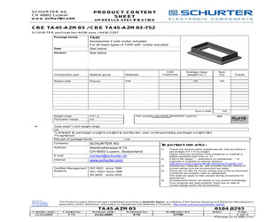 SK104/25,4/LS.pdf