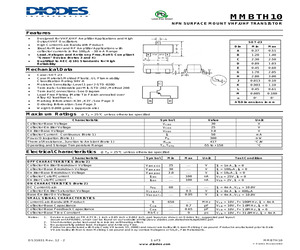 MMBTH10-7-F.pdf