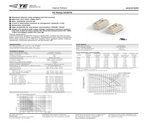 V23079A2003B301.pdf