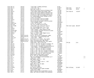 TDA1560Q.pdf