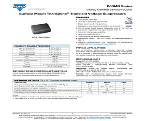 P6SMB100A-M3/52.pdf