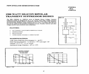 1N6040ACOX.200.pdf