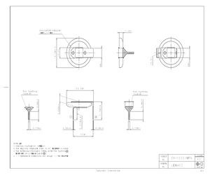 CR-1220/HFN.pdf