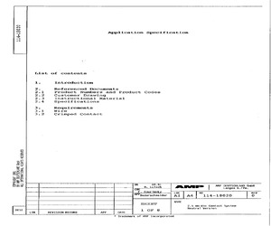 929974-1 (CUT STRIP).pdf