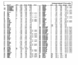 TLC27L2BCD.pdf