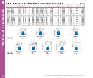 MV14-4R/SX.pdf