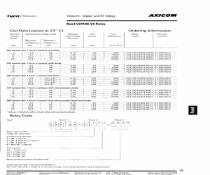 V23100V4005A010 (1393763-4).pdf