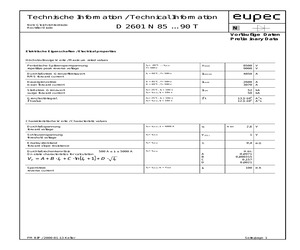 D2601N90T.pdf