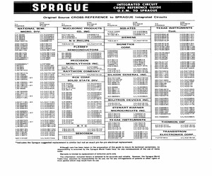 DM7401N.pdf