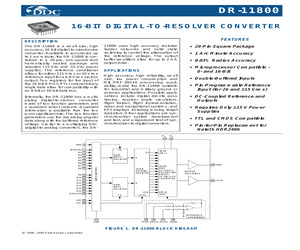 DR-11800D4-883Z.pdf