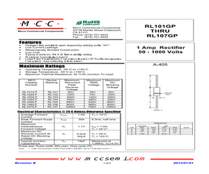 RL101GP-TP.pdf