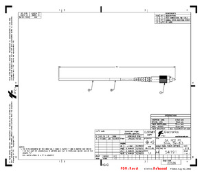 54191-F004.pdf