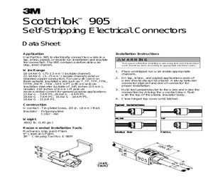 4250-0000LCMD.pdf