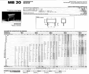 MB20150101000.pdf