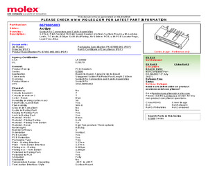 678005003.pdf