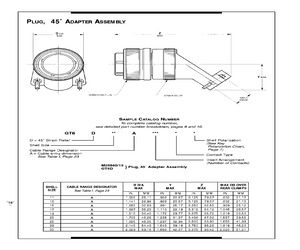 GT6D11A007G1.pdf