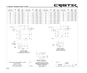 SRS-202-L2-TH.pdf