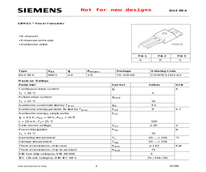 BUZ90A.pdf