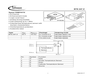 BTS247ZE3043.pdf