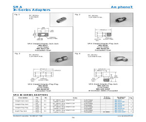 M55339/02-30001.pdf