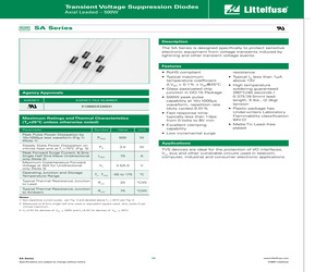 SA5.0AB.pdf