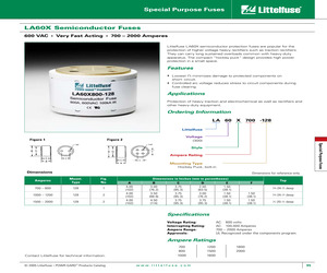 LA60X1000128.pdf