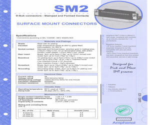 L17SM2-15-S-1-1-4-T.pdf