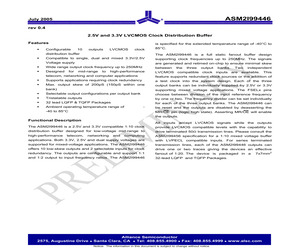 ASM2I99446-32-ET.pdf