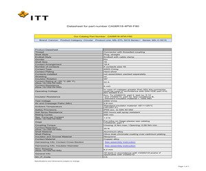 MS27508E12B35PA(LC).pdf