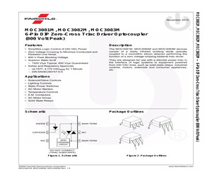 MOC3081SM.pdf