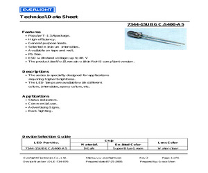 7344-15UBGC/S400-A5.pdf