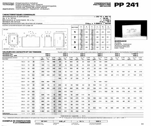 PP2416010500.pdf