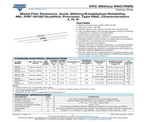 DS64BR111SQE/NOPB.pdf