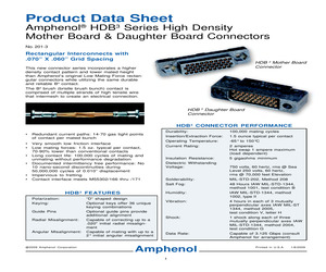 HDB-D4-040C046X.pdf