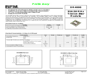 DR4000.pdf